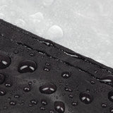 Oxford Umbratex Waterproof Motorcycle Motorbike Bike Top Cover Medium CV106