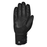 Oxford Toronto 1.0 Men's Gloves Waterproof Stealth Black