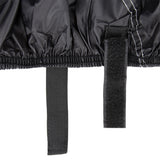Oxford Umbratex Waterproof Motorcycle Motorbike Bike Top Cover Medium CV106