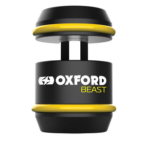 Oxford Beast LK120 Security Lock