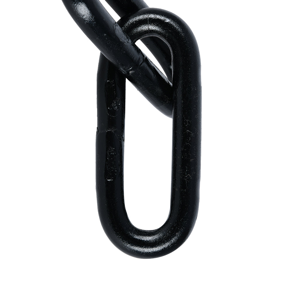 Oxford Beast 22mm Motorcycle Security Chain