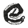Oxford Beast 22mm Motorcycle Security Chain