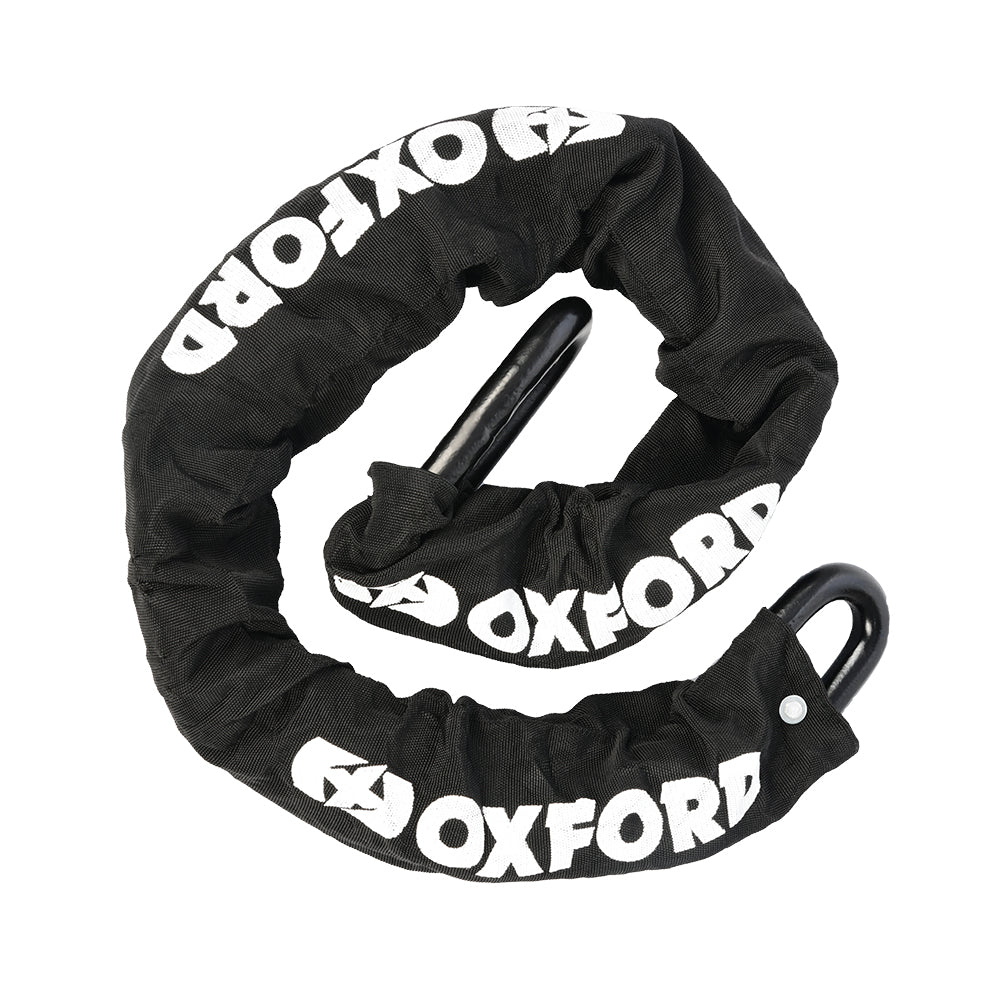 Oxford Beast 22mm Motorcycle Security Chain