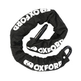 Oxford Beast 22mm Motorcycle Security Chain