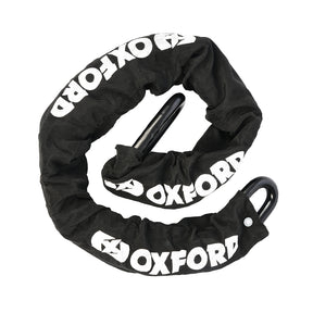 Oxford Beast 22mm Motorcycle Security Chain