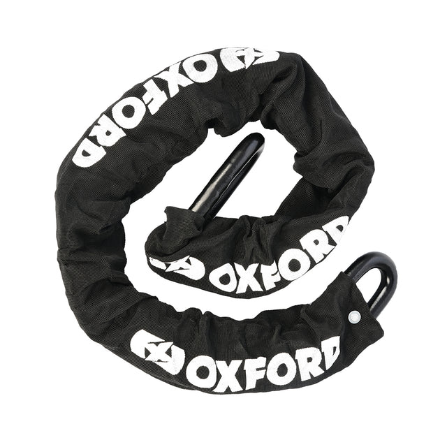 Oxford Beast 22mm Motorcycle Security Chain