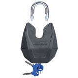 Oxford OF22 MonsterXL Lock Motorcycle Padlock
