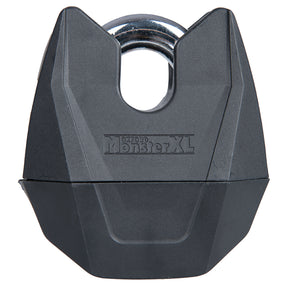 Oxford OF22 MonsterXL Lock Motorcycle Padlock