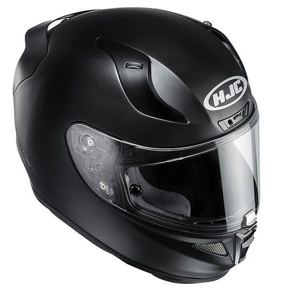 HJC RPHA 11 Matt Black Motorcycle Helmet