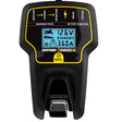 Aprilia Rs125 Oxford Oximiser 3X Advanced Motorcycle Motorbike Car Battery Management System EL200