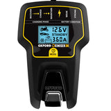 Yamaha Majesty 400 Oxford Oximiser 3X Advanced Motorcycle Motorbike Car Battery Management System EL200