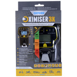 Aprilia Rs Oxford Oximiser 3X Advanced Motorcycle Motorbike Car Battery Management System EL200