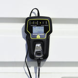 Aprilia Rs125 Oxford Oximiser 3X Advanced Motorcycle Motorbike Car Battery Management System EL200