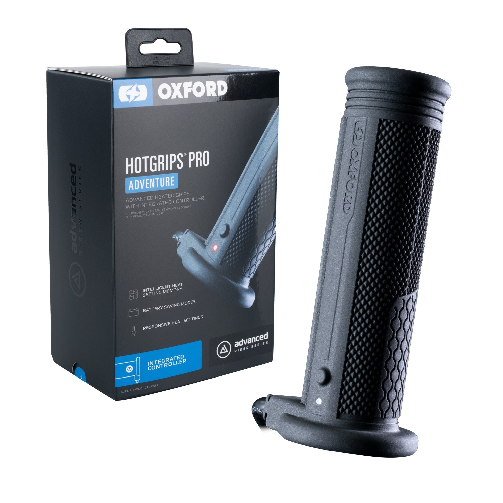 Ktm 890 adventure heated grips hotsell