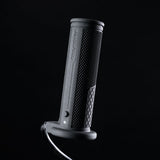 Gilera Nexus 250 Touring Heated Grips HotGrips Pro Motorcycle Motorbike Bike UK Spec EL391