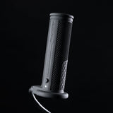 Yamaha Tracer 700 Touring Heated Grips HotGrips Pro Motorcycle Motorbike Bike UK Spec EL391