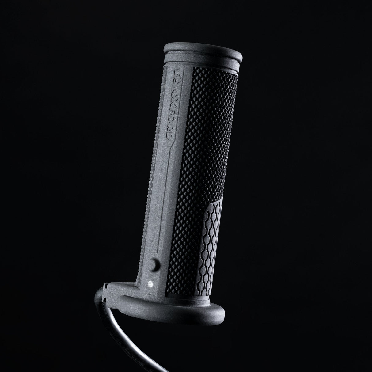 Honda Nc700X Touring Heated Grips HotGrips Pro Motorcycle Motorbike Bike UK Spec EL391