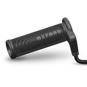 Suzuki-Vl1500-Intruder-Oxford-EL692UK-Sports-Heated-Grips-Hotgrips-Motorcycle-Motorbike-Bike-UK-Spec