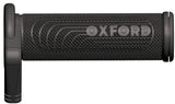 Ajp-Pr3-125-Supermoto-Oxford-EL692UK-Sports-Heated-Grips-Hotgrips-Motorcycle-Motorbike-Bike-UK-Spec