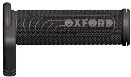 Yamaha-V-Max-Oxford-EL692UK-Sports-Heated-Grips-Hotgrips-Motorcycle-Motorbike-Bike-UK-Spec