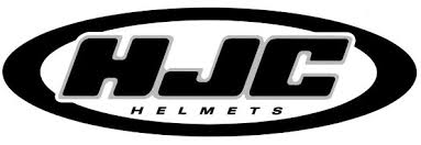 HJC C10 Elie MC1SF Red Motorcycle Helmet