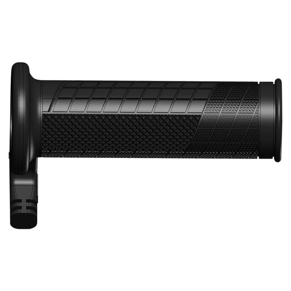 Zontes Phantom S250 Oxford OF691 Hotgrips Premium Touring Heated Hot Grips Motorbike Motorcyle