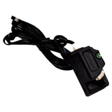 Ajs Regal-Raptor Daytona 125 Oxford OF694 Motorcycle HotHands Essential Heated Handlebar Overgrips