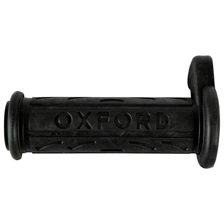 Suzuki Gladius 650 Oxford OF771 Motorcycle Motorbike Hotgrips Essential Commuter Heated Handlebar Grips