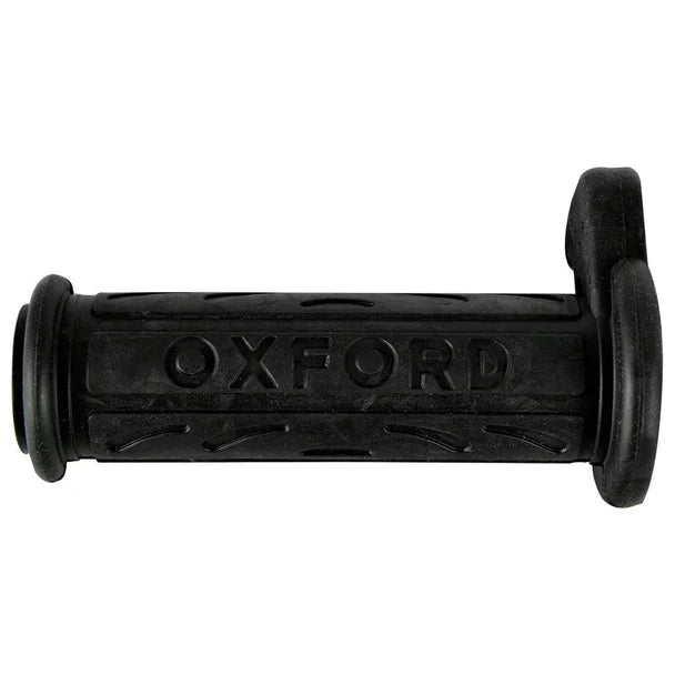 Gilera Nexus 250 Oxford OF771 Motorcycle Motorbike Hotgrips Essential Commuter Heated Handlebar Grips