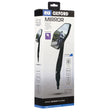 Honda Cb1300S Oxford Universal Diamond Pro Motorcycle Motorbike Rear View Mirror Glass Right or Left Side 10mm OX154