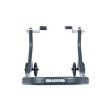 Ducati Diavel Titanium Oxford OX264 ZERO-G Front Paddock Motorbike Motorcycle Stand Heavy Duty