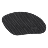 Gilera Nexus 250 Oxford OX615 Motorcycle Gripper Universal Silicone Tank Knee Pad Protector Grips