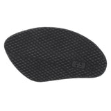 Yamaha Xsr700 Oxford OX615 Motorcycle Gripper Universal Silicone Tank Knee Pad Protector Grips