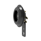 Aprilia Rs125 Oxford OX779 Motorcycle Motorbike Scooter Universal 105db Loud Horn 12V Black