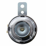 Honda C90 Oxford OX780 Motorcycle Motorbike Scooter Universal 105db Loud Horn 12V Chrome
