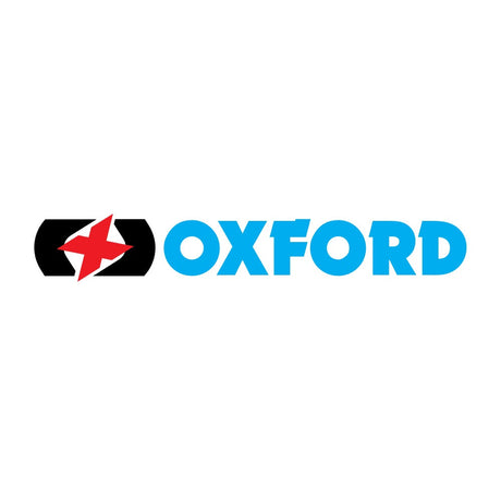 Ajp Pr3 125 Supermoto Oxford Oximiser 601 Essential Motorbike Motorcycle 12V Battery Charger Trickle Optimiser EL600