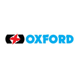 Ajp Pr4 Enduro Oxford Oximiser 601 Essential Motorbike Motorcycle 12V Battery Charger Trickle Optimiser EL600