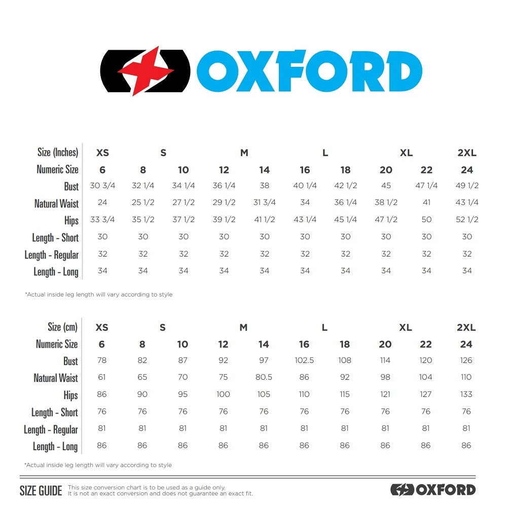 Alpinestars Stella Ketchum Women's Gore-Tex Jacket Textile Black