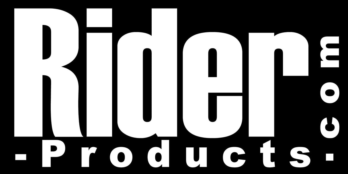 Yamaha Xenter 150 Rider Products RP202 Large Waterproof Motorcycle Motorbike Outdoor Cover Black