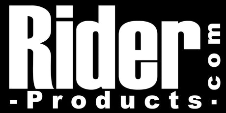 Yamaha Tdm850 Rider Products RP302 Large Waterproof Motorcycle Motorbike Outdoor Cover Camouflage