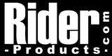 Derbi Senda 125 Sm Rider Products RP200 Small Waterproof Motorcycle Motorbike Outdoor Cover Black