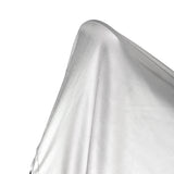 Oxford Umbratex Waterproof Motorcycle Motorbike Bike Top Cover Medium CV106