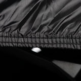 Oxford Umbratex Waterproof Motorcycle Motorbike Bike Top Cover Medium CV106