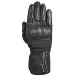 Oxford Hexham Waterproof Men's Gloves Tech Black