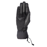 Oxford Montreal 4.0 Dry2Dry Men's Gloves Stealth Black