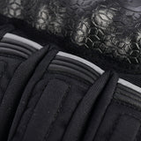 Oxford Montreal 4.0 Dry2Dry Men's Gloves Stealth Black